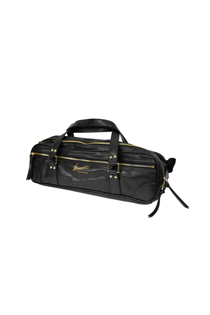 P. Mauriat Flute Bag - Image 2